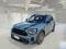 preview Mini Cooper S #0
