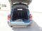 preview Mini Cooper S #4