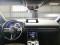 preview Mazda MX-30 #2