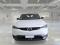 preview Mazda MX-30 #5