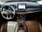 preview Jeep Compass #2