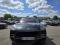 preview Porsche Macan #2