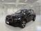 preview Volvo XC40 #0