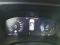 preview Volvo XC40 #3