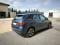 preview Mercedes B 250 #1