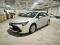 preview Toyota Corolla #0