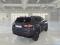 preview Jeep Compass #1