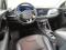 preview Kia Niro #1