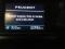 preview Peugeot e-208 #4