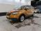 preview Opel Crossland X #0