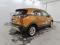 preview Opel Crossland X #3