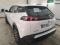 preview Peugeot 2008 #1