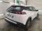 preview Peugeot 2008 #2