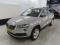 preview Skoda Karoq #0