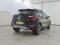 preview Kia Stonic #3
