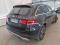 preview Mercedes GLC 300 #2