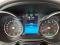 preview Mercedes GLC 300 #5