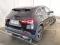 preview Mercedes GLA 250 #2