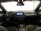 preview Mercedes GLA 250 #4