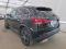preview Mercedes GLA 250 #1