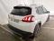 preview Peugeot 2008 #2
