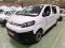 preview Citroen Jumpy #0