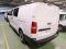 preview Citroen Jumpy #2