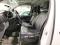 preview Citroen Jumpy #4