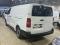 preview Opel Vivaro #2