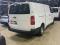 preview Opel Vivaro #3