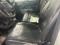 preview Opel Vivaro #4