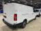 preview Opel Vivaro #3