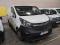 preview Opel Vivaro #1