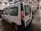 preview Renault Kangoo #2