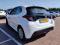 preview Toyota Yaris #2