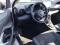 preview Toyota Yaris #4