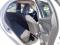preview Toyota Yaris #1