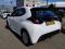 preview Toyota Yaris #2