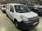preview Renault Kangoo #1
