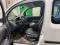 preview Renault Kangoo #4