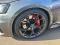 preview Audi RS5 #4