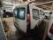 preview Renault Kangoo #3