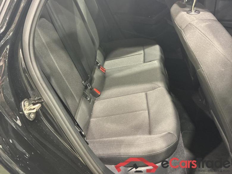 AUDI A3 SPORTBACK 1.4 40 TFSI E S TRONIC SPORTB ATTRACTION #6