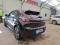 preview Peugeot 208 #1