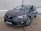 preview Renault Megane #0