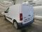 preview Citroen Berlingo #1