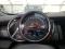preview Mini Cooper #5