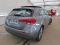 preview Mercedes A 180 #2