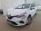 preview Renault Clio #0