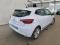 preview Renault Clio #2